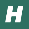 El HuffPost: Noticias