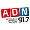 ADN Radio