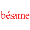 Bésame FM Radio