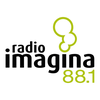 Imagina Radio