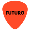 Futuro Radio