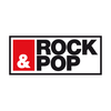 Rock & Pop Radio