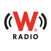 WRadio México