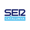 SER Catalunya