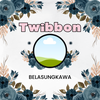 Twibbon Belasungkawa