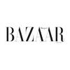 Harper's Bazaar France
