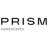 Prism Hardscapes