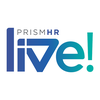 PrismHR LIVE 2025