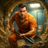 Prison Escape: Jail Survival