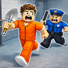 Prison Survival: Dig To Escape