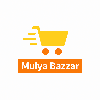 Mulya Bazzar