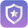 Privacy Guardian VPN - Secure