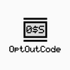 OptOutCode Easy Device Opt-Out