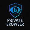 Private Browser