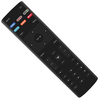 Vizio TV Remote (Smartcast)