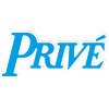Privé Magazine