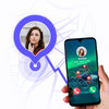 Phone Number Locator & Tracker
