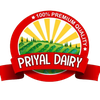 Priyal Dairy