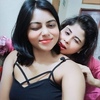Ladki se baat karne wala apps