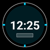 Halo Watchface