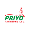 Priyo Fashions