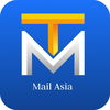 Mail Asia