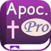 Aprocrypha PRO Version (KJV)