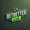 Betbetter Vip