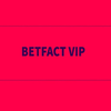 Betfact Vip