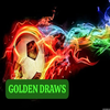 Golden Draws