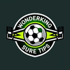 Wonderking Sure Tips
