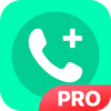 Call Phone 15- OS 17 Phone Pro