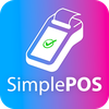 SimplePOS - Billing and CRM