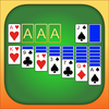Solitaire Card Games: Classic