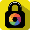 Touch Lock Screen- Easy & stro