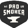 Pro Smoker