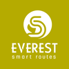 Everest Smart Routes