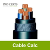 Cable Calculator