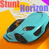 Stunt Horizon