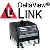 DeltaView Link