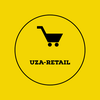 Uza - Retail