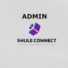 Shule Connect Admin