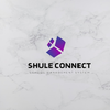 Shule Connect