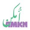 AMKN - Request a consultation