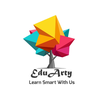 EduArty
