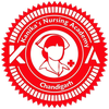 Kanika's Nursing Academy