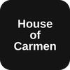 House of Carmen (Creators)