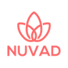 Nuvad