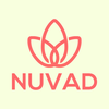 Nuvad Service Provider