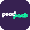 Prod&Pack